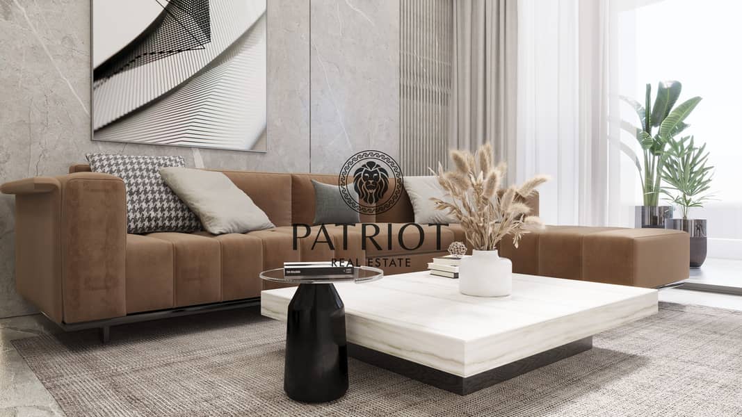 7 Livingroom2.0074. jpg