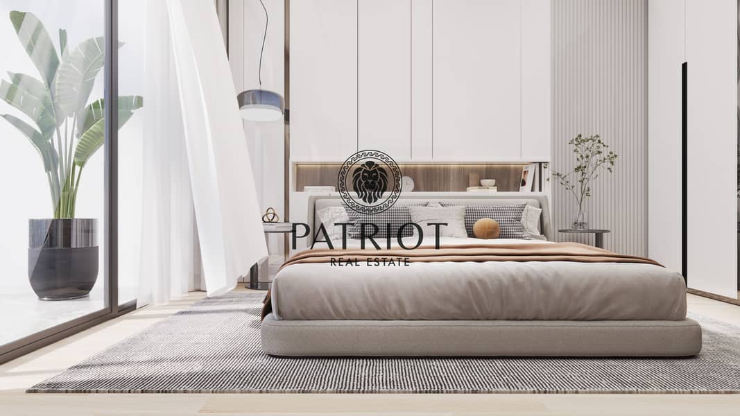 2 bedroom1.0077. jpg