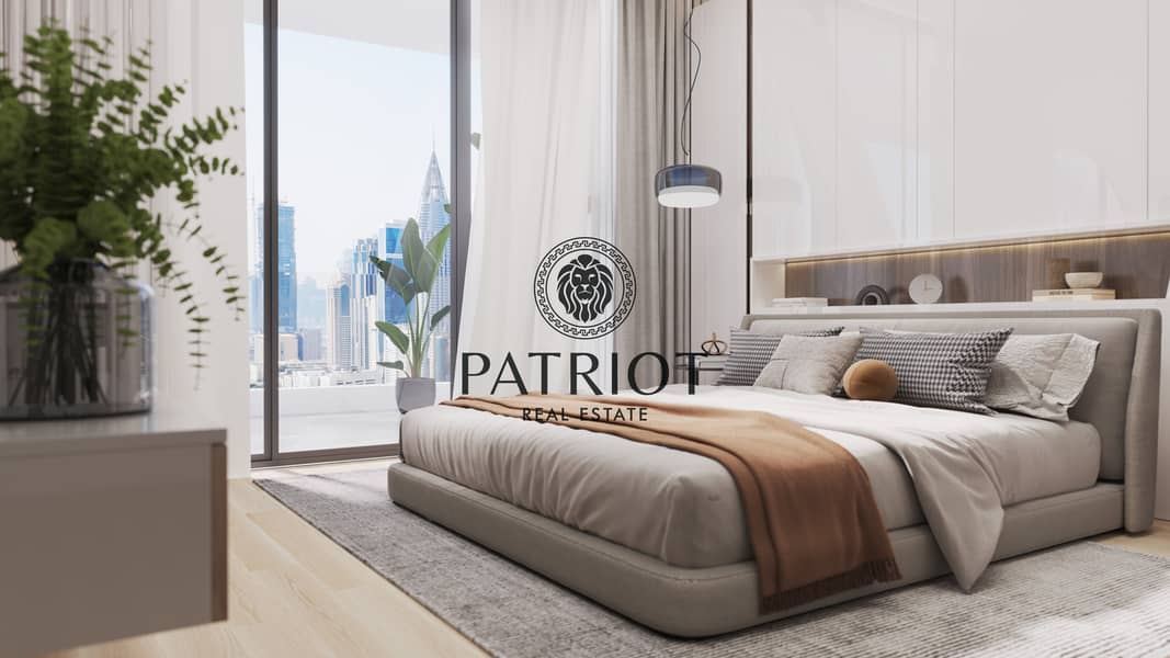 4 bedroom2.0077. jpg