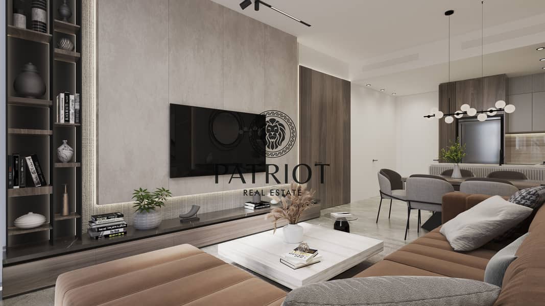 8 livingroom5. jpg