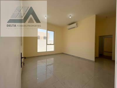 1 Bedroom Flat for Rent in Madinat Al Riyadh, Abu Dhabi - IMG_1864. jpg