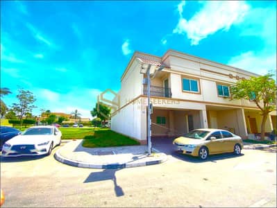 4 Cпальни Вилла Продажа в Рабдан, Абу-Даби - Screenshot 2025-05-11 222256. png