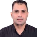 Yassin Saad