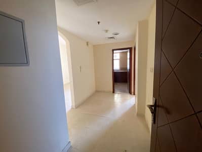 1 Bedroom Apartment for Rent in Al Nuaimiya, Ajman - WhatsApp Image 2025-05-11 at 5.04. 19 PM. jpeg