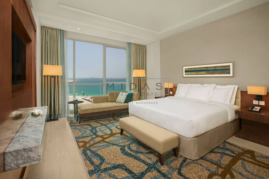 5 3BR-Master Bedroom. JPG