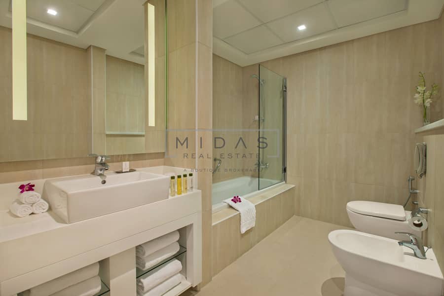 9 3BR-Bathroom 1. JPG