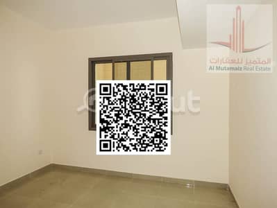11 Bedroom Building for Sale in Al Nuaimiya, Ajman - صورة واتساب بتاريخ 2025-04-24 في 10.25. 30_cb15dd91. jpg