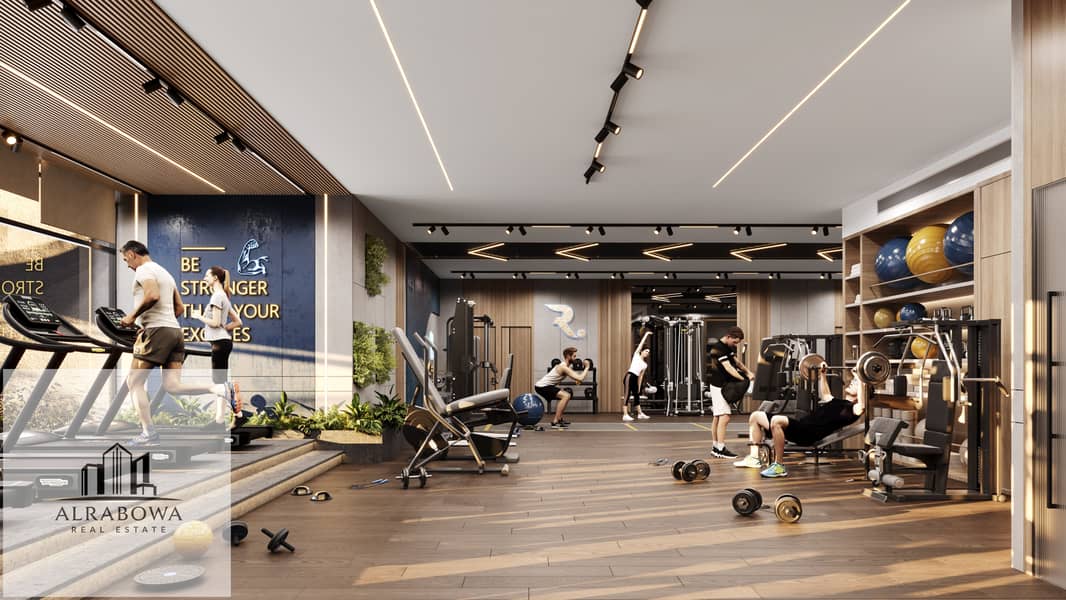 8 CGI-12 Gym. jpg