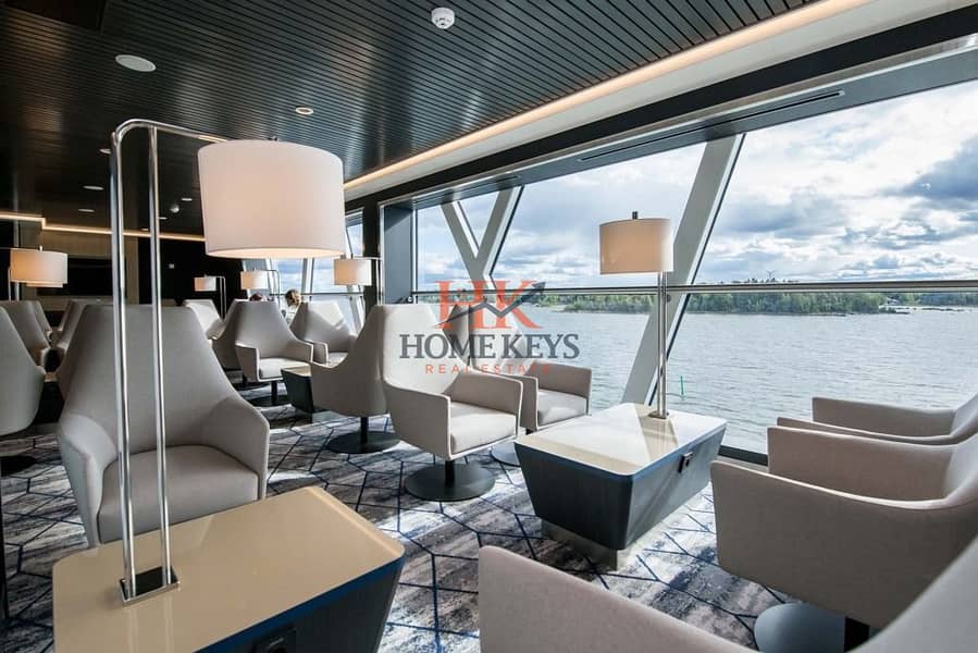 9 Business-Lounge-Aurora-Botnia-10. jpg