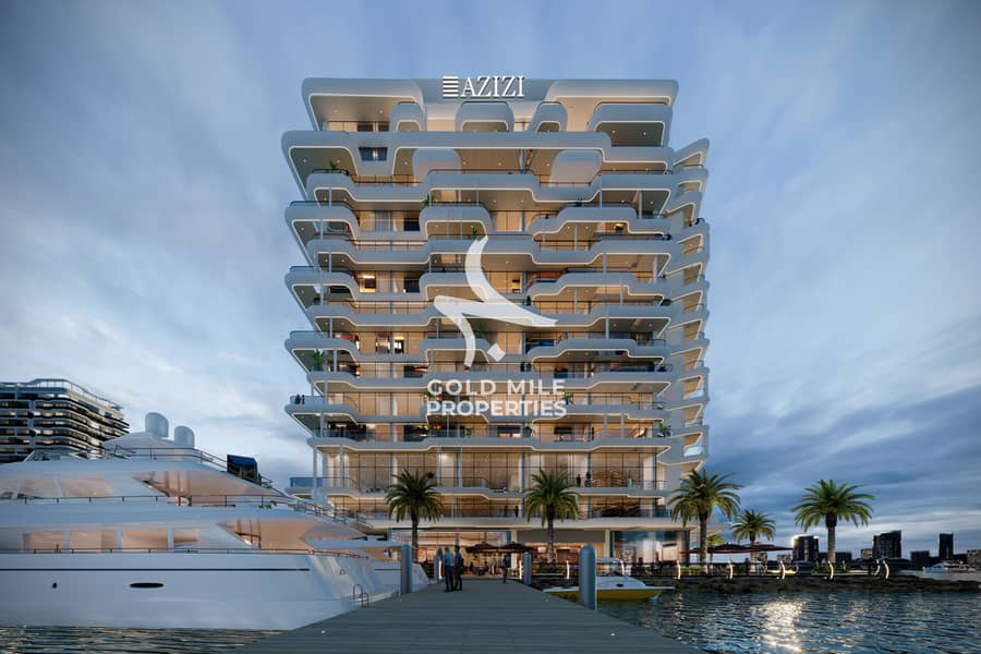 11 Dubai Island_Water View 1_02. jpg