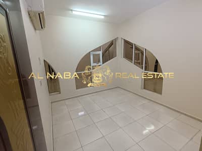 2 Bedroom Apartment for Rent in Al Mutaw'ah, Al Ain - WhatsApp Image 2025-05-10 at 9.52. 37 PM. jpeg