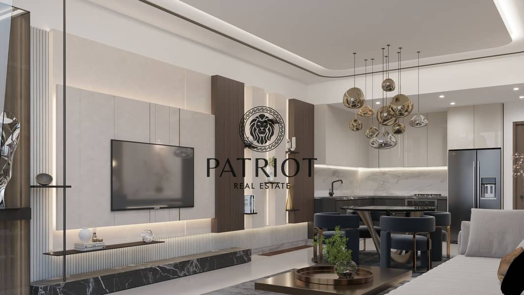 10 Samana-Majan 3-Apartment 3. jpg