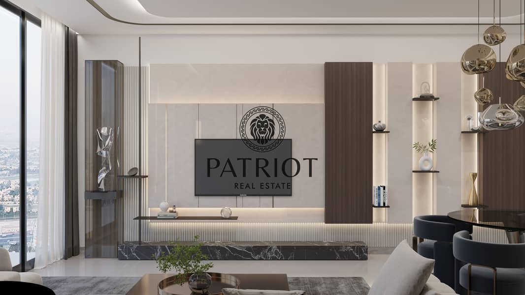 4 Samana-Majan 3-Apartment 2. jpg