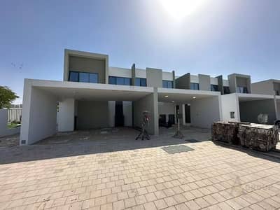 3 Cпальни Таунхаус Продажа в Дубайлэнд, Дубай - 0bfe8454-8341-41d1-bace-ec48584846ac. jpg