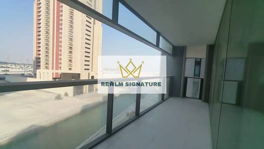 شقة 1 غرفة نوم للايجار في جزيرة الريم، أبوظبي - WhatsApp Image 2025-05-11 at 18.30. 19. jpeg
