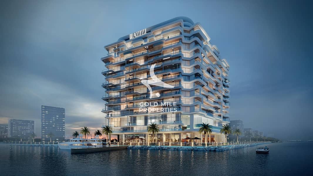 Invest_in_Azizi_Wasel_Dubai_Islands_Most_Coveted_Waterfront_Address_2a2eeb86f6. jpg Invest_in_Azizi_Wasel_Dubai_Islands_Most_Coveted_Waterfront_Address_2a2eeb86f6. jpg