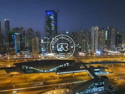 Studio for Rent in Dubai Land Residence Complex, Dubai - WhatsApp Image 2022-01-18 at 11.35. 46 PM. jpeg