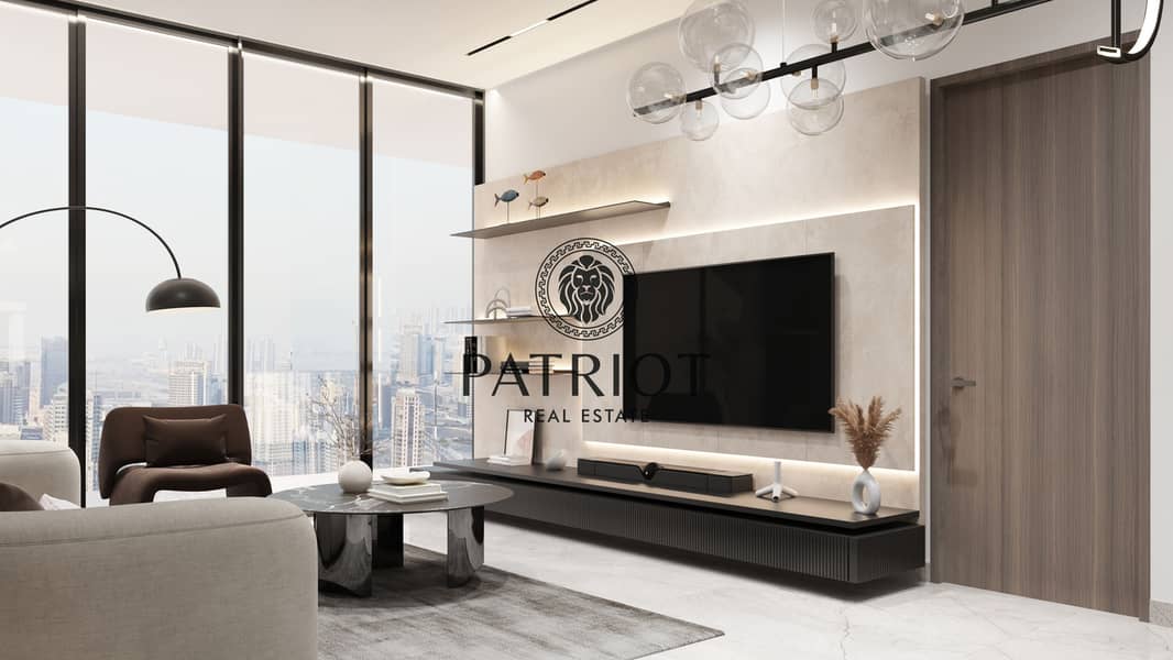5 SAMANA_MEDIAN_LIVINGROOM_2. jpg