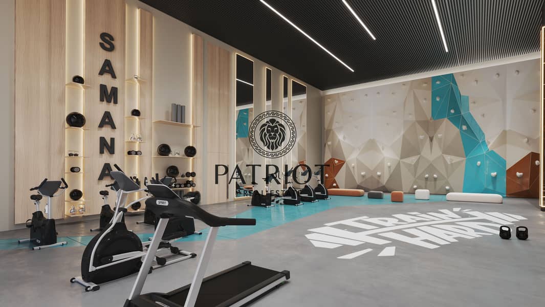10 SAMANA_MEIDAN_GYM_1. jpg