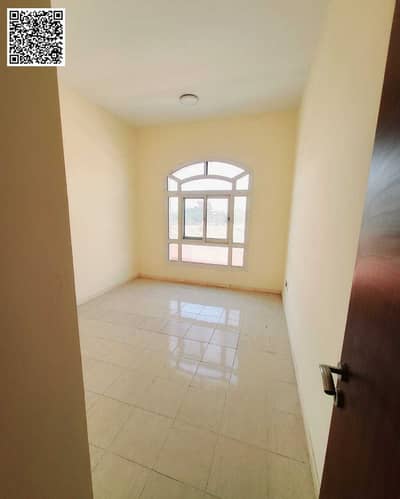 تاون هاوس 4 غرف نوم للايجار في الزاهية، عجمان - IMG-20250511-WA0048. jpg