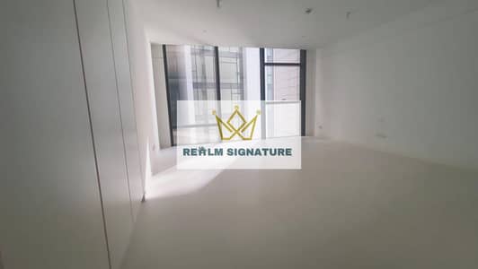 Studio for Rent in Al Reem Island, Abu Dhabi - WhatsApp Image 2025-05-11 at 18.47. 54 (2). jpeg