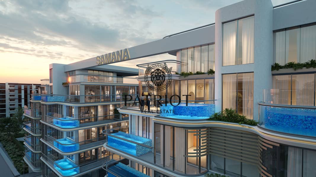 BalconyShot. jpg BalconyShot. jpg