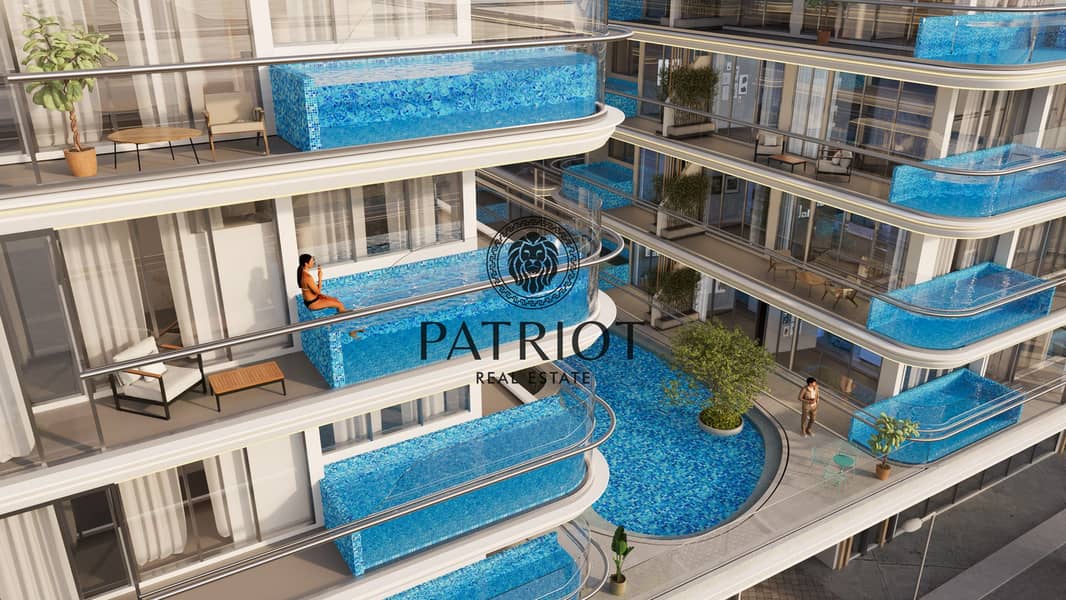13 Shot09PoolSemiAerialJpeg. jpg