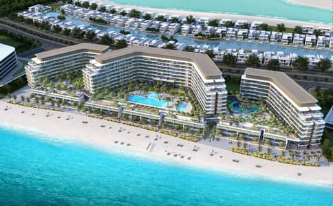 3 Bedroom Apartment for Sale in Al Seanneeah, Umm Al Quwain - 42. png