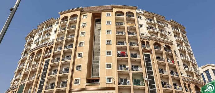 Studio for Rent in International City, Dubai - Global_Green_View_1_International_City_Cover_02_09_d296d0c8bc_b0ece518aa. jpg
