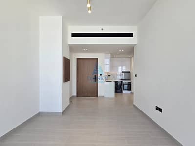 1 Bedroom Apartment for Rent in Jumeirah Village Circle (JVC), Dubai - WhatsApp Image 2025-05-11 at 6.11. 36 PM (1). jpeg