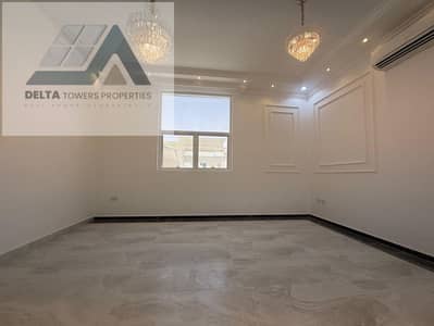 Studio for Rent in Madinat Al Riyadh, Abu Dhabi - IMG-20250506-WA0417. jpg
