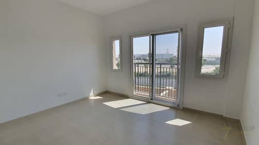 3 Bedroom Townhouse for Sale in Serena, Dubai - WhatsApp Image 2025-01-22 at 18.57. 48_cfffabe4. jpg