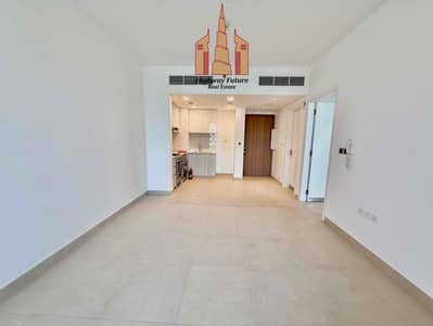 1 Bedroom Apartment for Rent in Aljada, Sharjah - IMG_0108. jpg