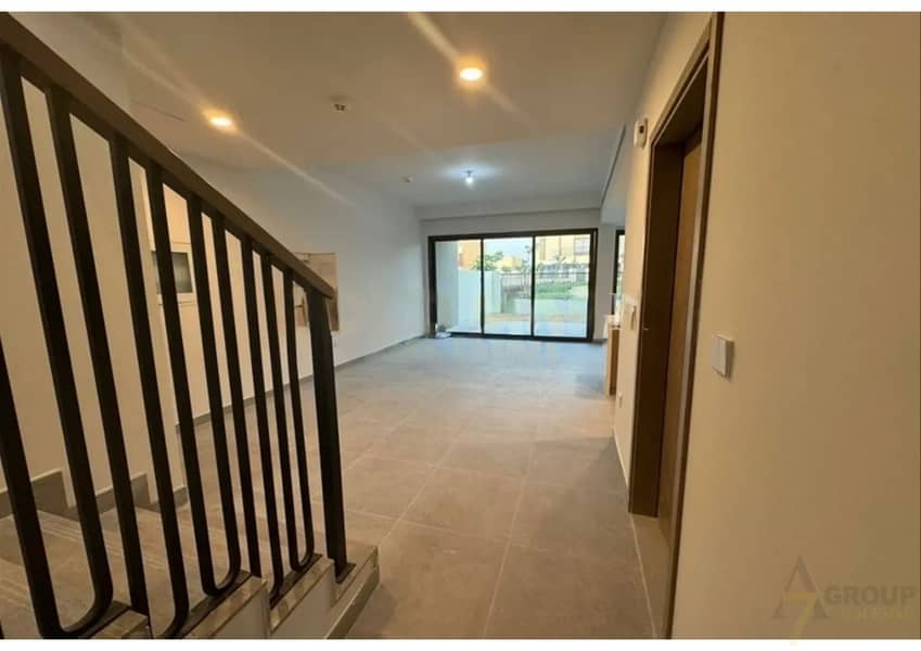 8 LV1_3bdr_+_maids_townhouse[1]_page-0005. jpg
