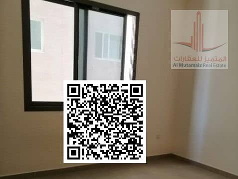 صورة واتساب بتاريخ 2025-04-24 في 10.25. 28_6ab06a8e. jpg صورة واتساب بتاريخ 2025-04-24 في 10.25. 28_6ab06a8e. jpg