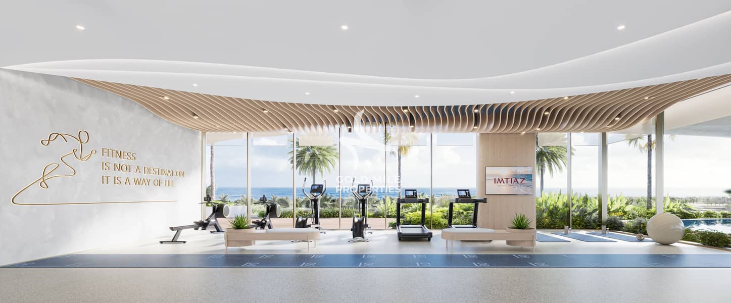 11 IMTIAZ - Sunset Bay - Gym 1. jpg