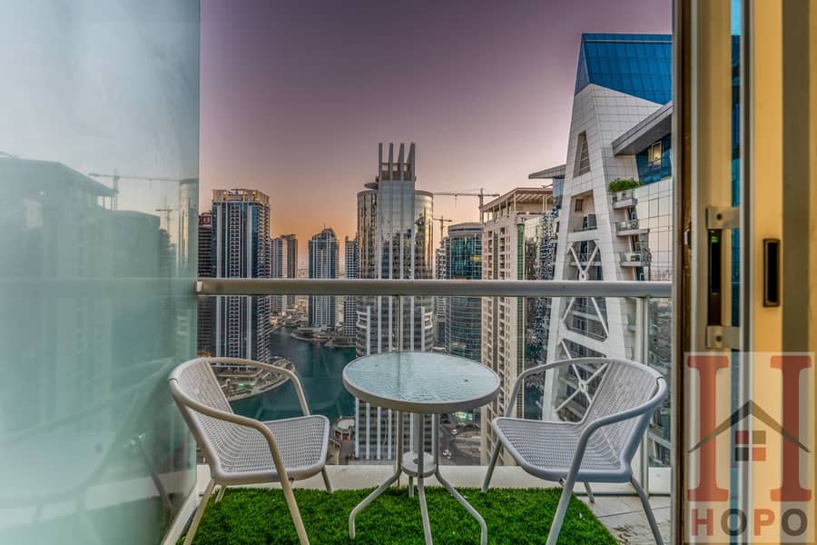 13 A7400880-HDR. jpg