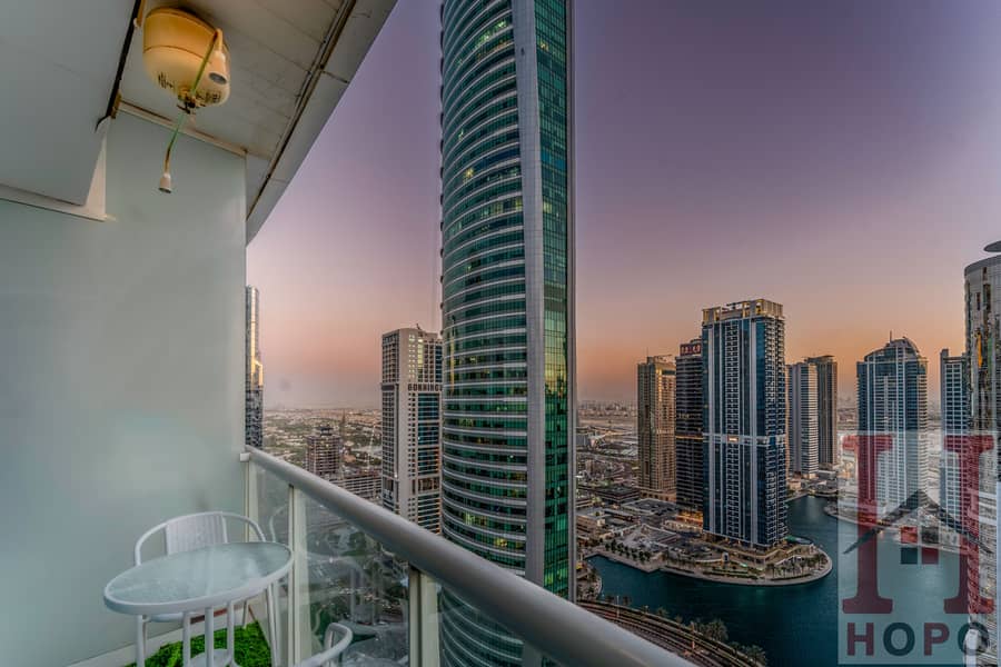 14 A7400895-HDR. jpg