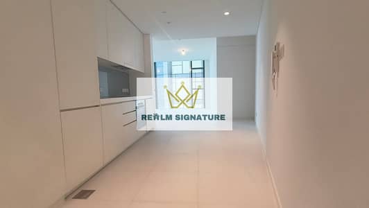 Studio for Rent in Al Reem Island, Abu Dhabi - WhatsApp Image 2025-05-11 at 18.49. 30 (1). jpeg