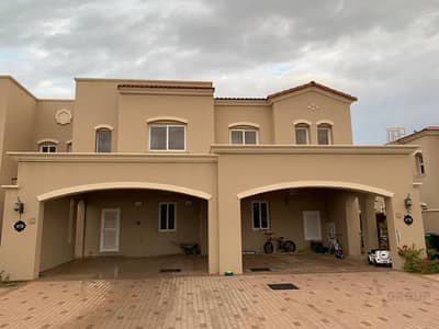 3 Bedroom Townhouse for Sale in Serena, Dubai - IMG-20230307-WA0024. jpg