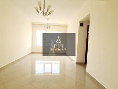 1 Bedroom Apartment for Rent in Al Taawun, Sharjah - 20240414_135542. jpg