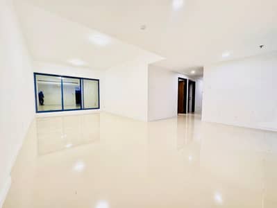 3BEDROOM + MAIDS ROOM_HUGE SIZE BALCONY_ALL AMENTIES_FAMILY ONLY