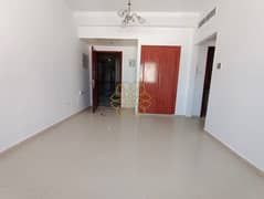 Spacious 1BR [Huge Layout ] No Deposit