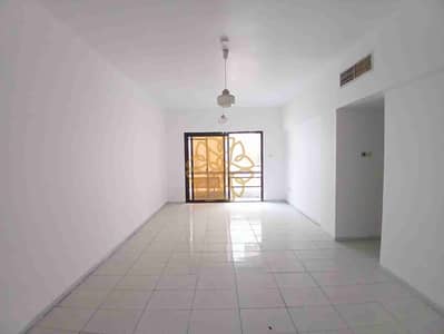 Hot Offer cheap price 2BR Apartment for Rent