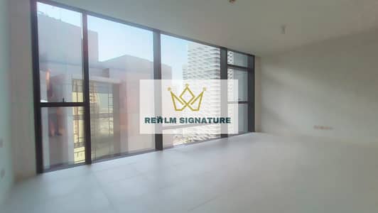 Spacious Studio | Prime Location | RDK Tower 2