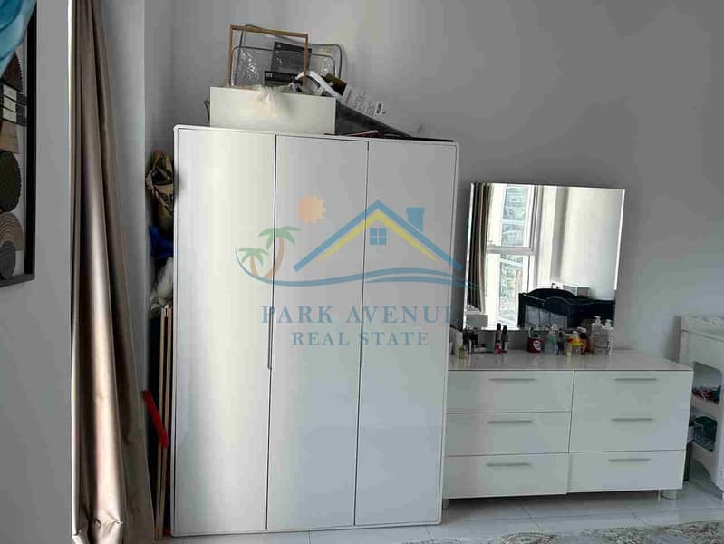 8 IMG-20250511-WA0019. jpg