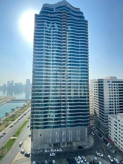 阿尔马贾兹， 夏尔迦 3 卧室单位待售 - 13873b05-6404-4eef-861a-47d3cabdfe9f. jpg