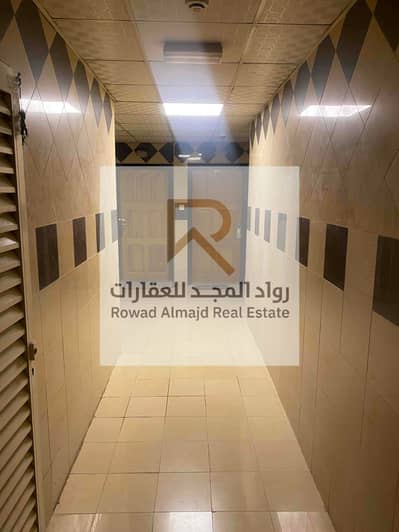 1 Bedroom Building for Sale in Muwaileh Commercial, Sharjah - IMG_8440. jpg
