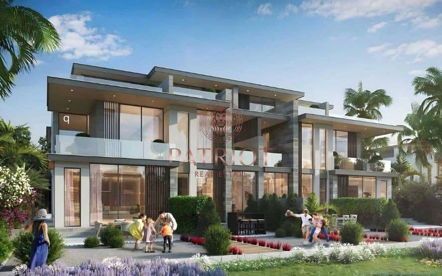 Damac-Islands-by-Damac-Properties-New-Off-Plan-Properties-in-Dubai-1. jpg Damac-Islands-by-Damac-Properties-New-Off-Plan-Properties-in-Dubai-1. jpg