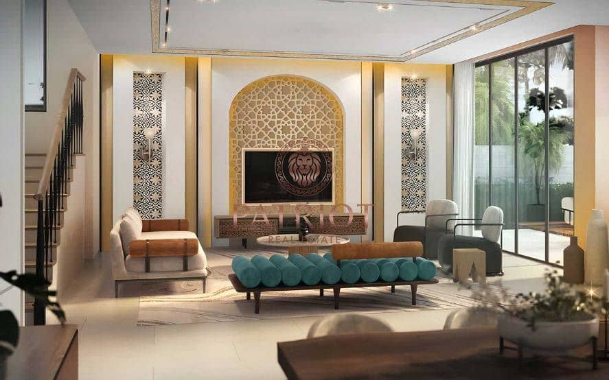 5 Damac-Islands-by-Damac-Properties-Off-Plan-New-Properties-in-Dubai-1. jpg